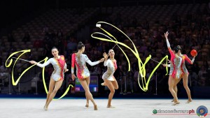 italy ita foto simone ferraro sfa 3072 copia